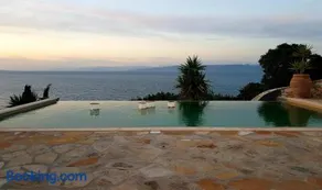 Paxos villas - Image 4