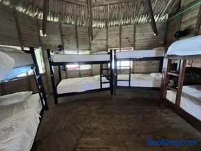 Casa en el agua - Image 4