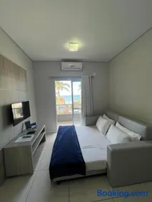 Paradise - Image 5