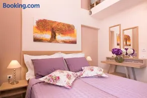 Villa Ermioni Apartments - Image 2