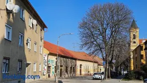 Apartmán Centrum - Image 5
