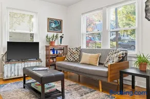 Home Near Downtown Mall & Belmont - Image 1