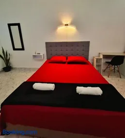 OSIMiRI CUERVOS - Image 3