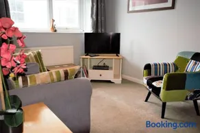 1 Bed in Beer oc-jboldd - Image 2