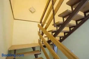 Triglav Studio Apartments - Image 2