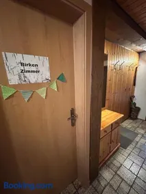 Moosinest-Birkenzimmer - Image 3