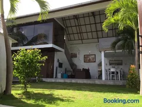 Villa Dea - Image 5