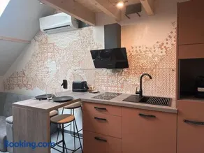 La mezzanine - Image 3