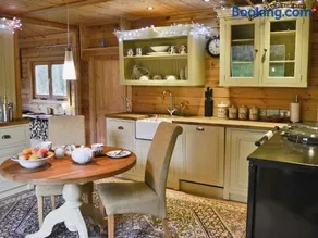 Ash Mill Cabin - Image 5