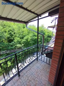 VILA MARKO - Image 3