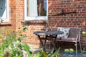 Ferienwohnung Stellah - Image 3