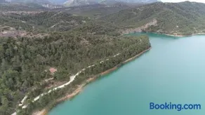 Casa del Lago - Image 3