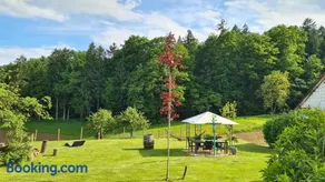 Einzigartiges HOF AREAL Südsteiermark - Image 1