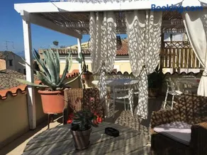 B&B BellaVista Bike Stop - Image 2