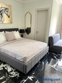 Aesthesis Arxontiko Luxury Rooms - Image 2
