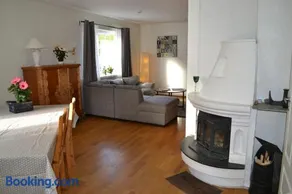 Skarmyra Apartment - Image 1