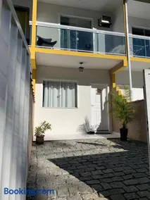 Lindo Loft completo perto de cachoeira - Image 3