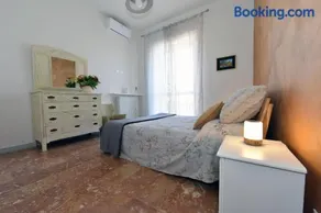 Residenza Nocciola - Image 3