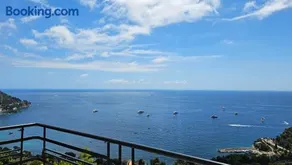 Villa Moana - Image 2