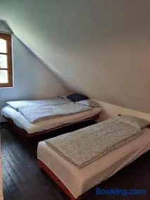 Silver Beach Apartman - Image 1