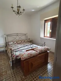 Casa lorella - Image 4
