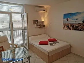 Apartment Vakter - Image 3