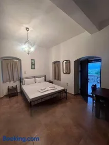 Torre di Maina - Image 3