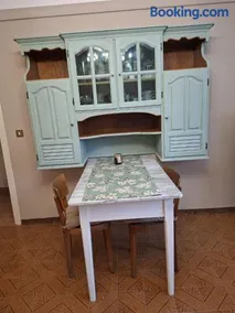 Villa Elda - Image 4