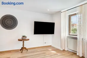 Ferienwohnung Heimelig im Bayerwald - Image 3