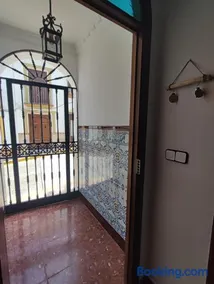 CASA RURAL FERRETE - Image 1