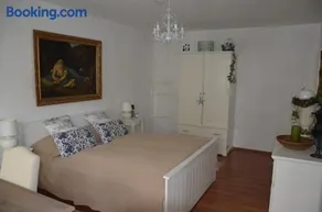 Ferienwohnung Eggerichs - Image 4