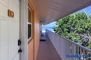 Sunny Days on LBK Open Tomorrow! - Image 5