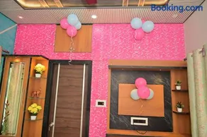 Hotel Mansarovar - Image 2