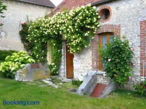 Haras de la fontaine Diva - Image 3