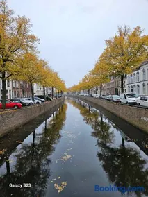 De Stadsboerderij - Image 5