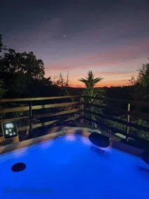 Casa Bella Studio - Image 2