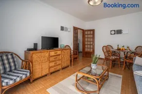 Apartamento Escadinhas - Image 5