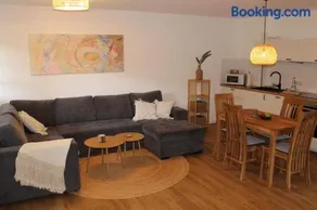 Ferienwohnung Annette Mieth - Image 2