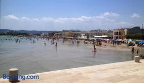 Francesco B&B - Torre Canne - Image 3
