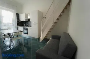 Antico Palazzo del Corso by Home Dardano - Image 2