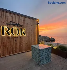 Exclusive Apart Sea Front Costa Brava - Image 2