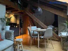 loft de la place - Image 3