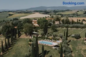Podere Biagio - Image 1