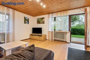 Ferienwohnung Raab - Image 2