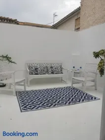 Beach Room Calasol - Image 1