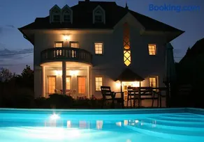 Holiday Home - Villa Neitzer - Image 2