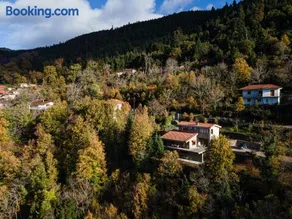 Villa Christina - Image 2