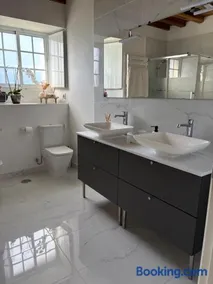 Casa con piscina - Image 4