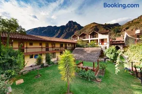 Hospedaje Chaska Pisac - Image 1