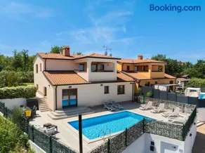 Villa Nina - Image 1